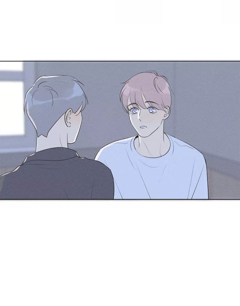 Page 52 of Chapter 130