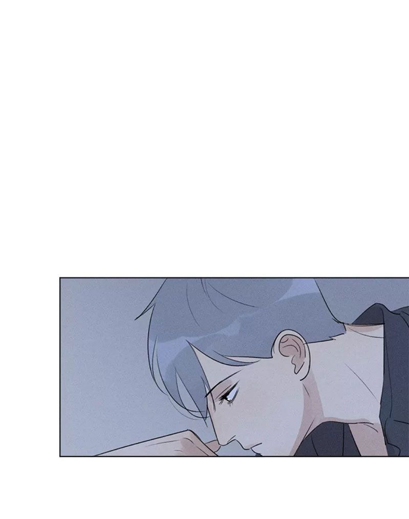 Page 53 of Chapter 130