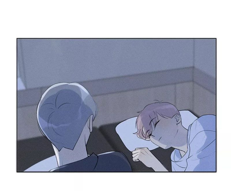 Page 54 of Chapter 130