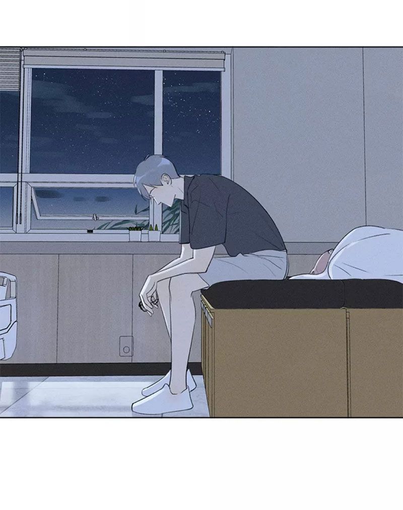 Page 55 of Chapter 130