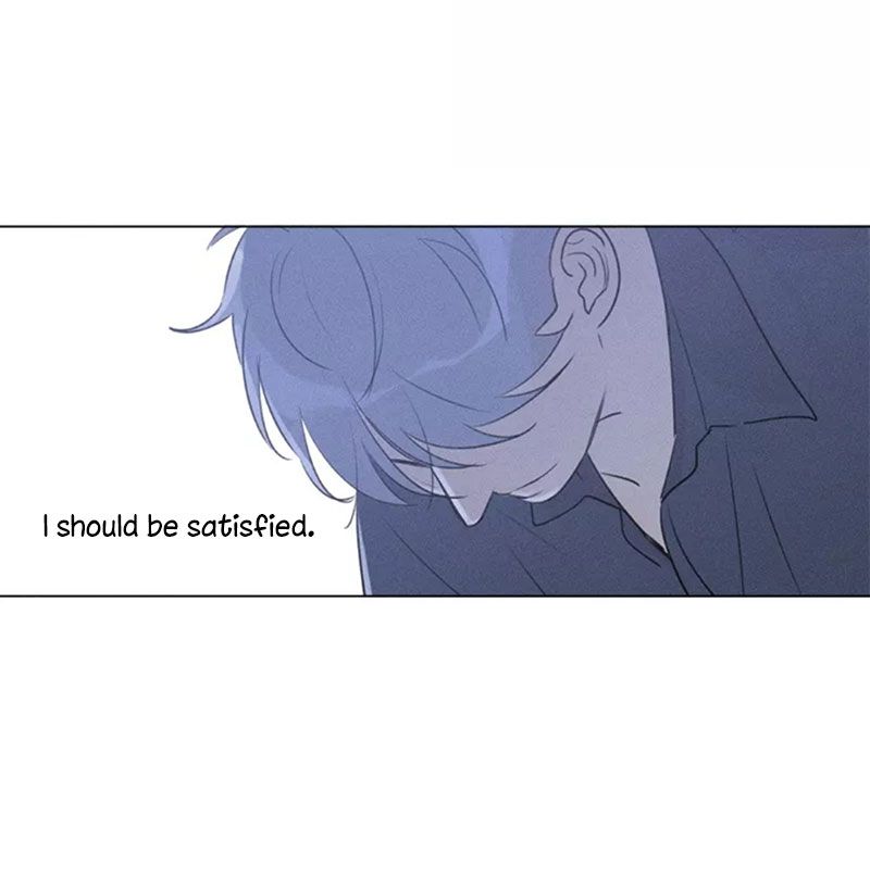 Page 56 of Chapter 130