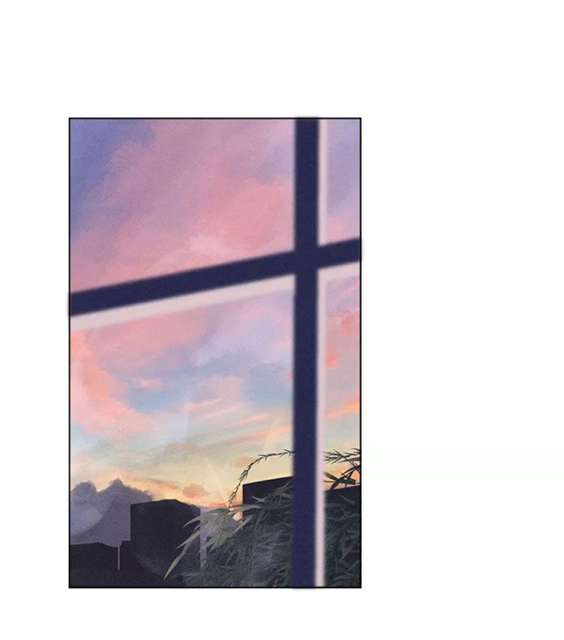 Page 59 of Chapter 130