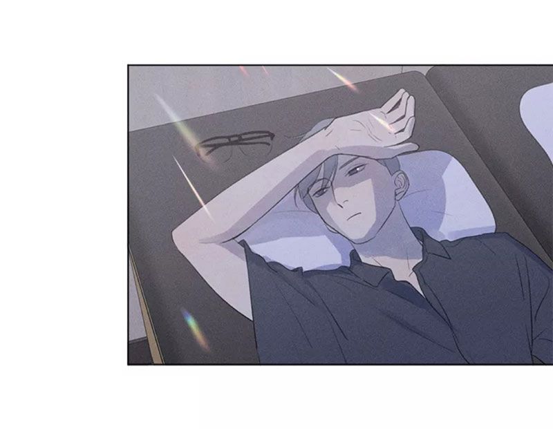 Page 60 of Chapter 130