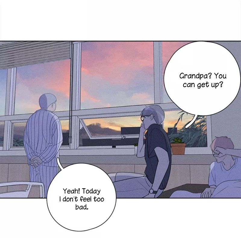 Page 61 of Chapter 130