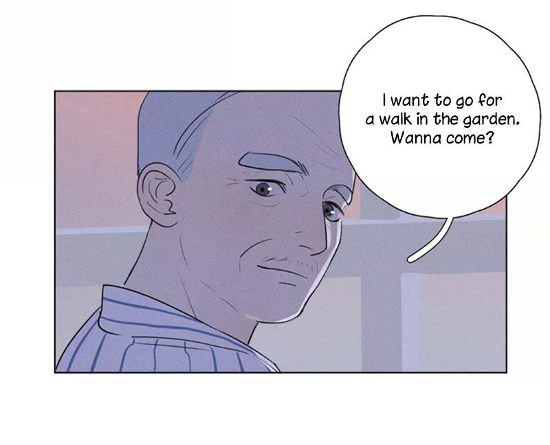 Page 62 of Chapter 130