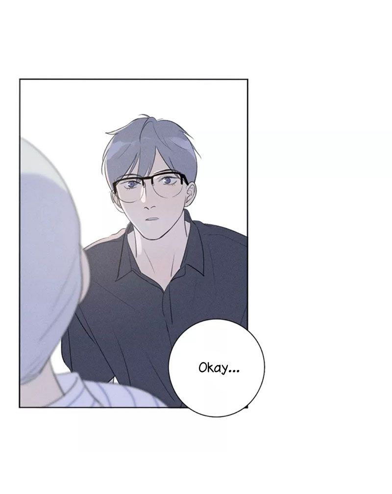 Page 63 of Chapter 130