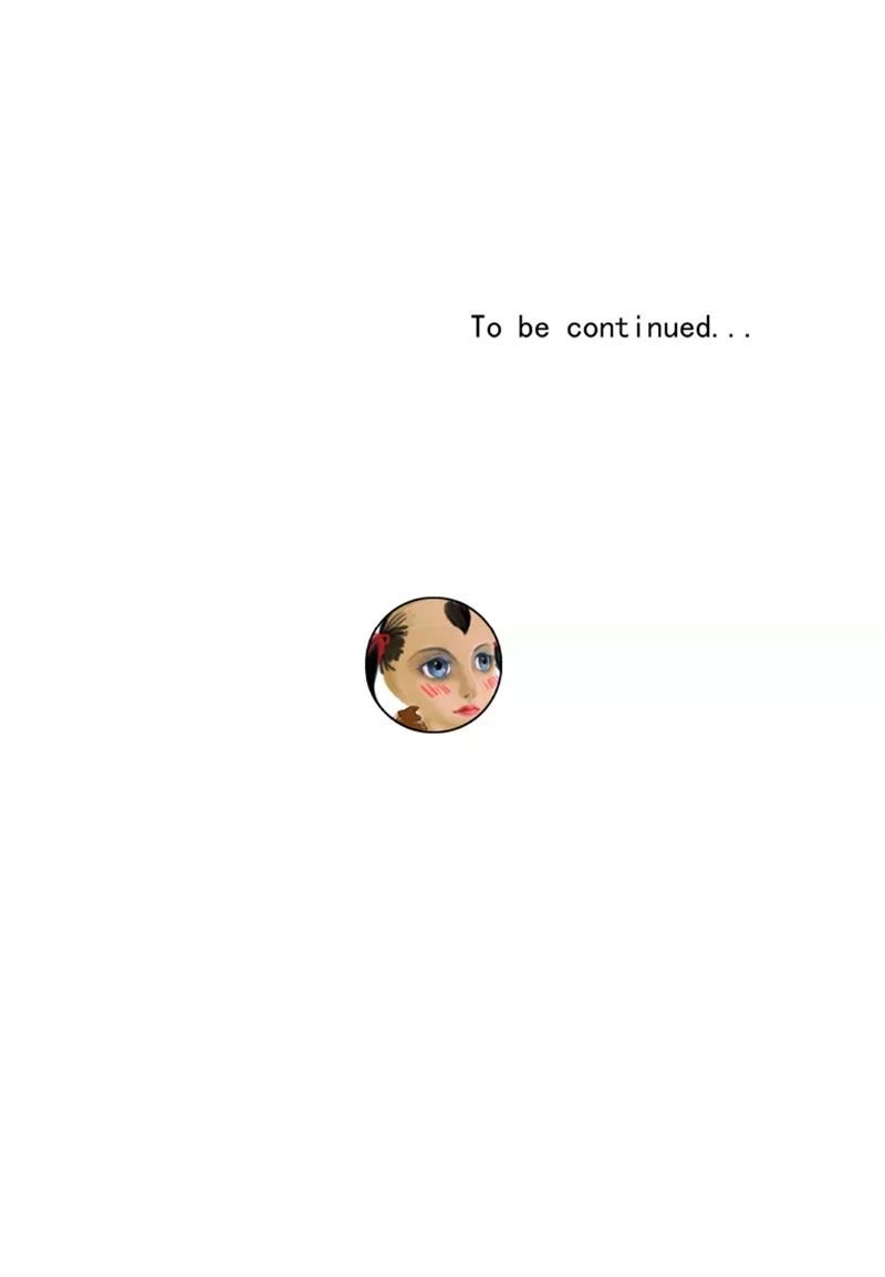 Page 64 of Chapter 130
