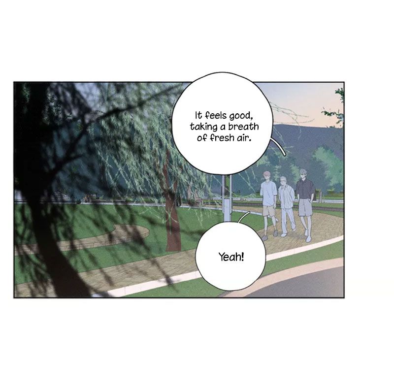 Page 4 of Chapter 131
