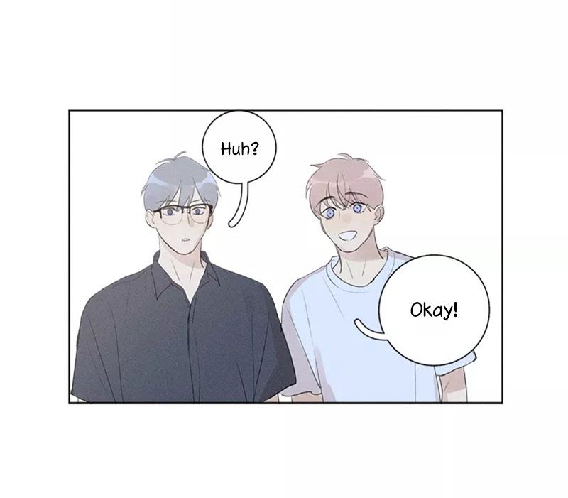 Page 7 of Chapter 131