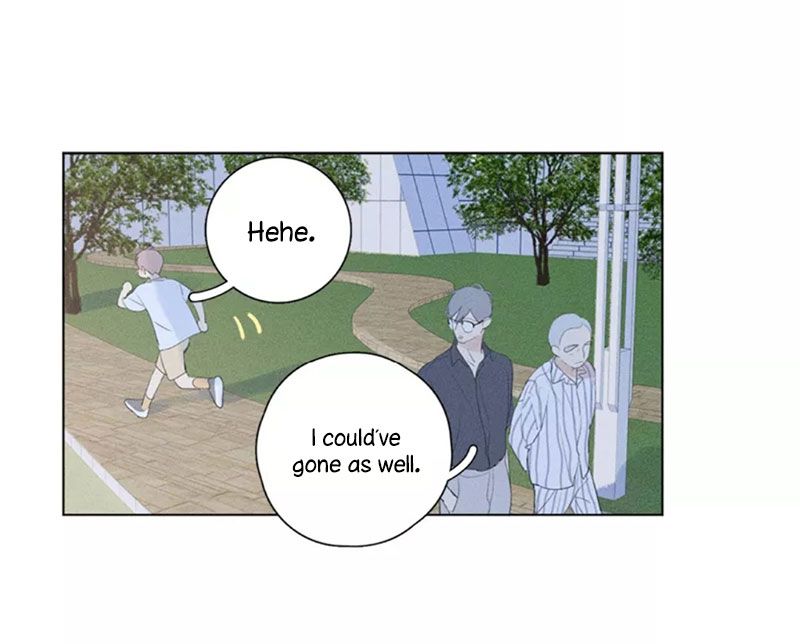 Page 8 of Chapter 131