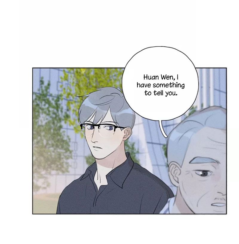 Page 9 of Chapter 131