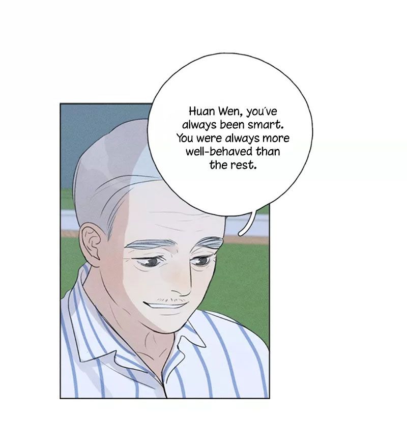 Page 11 of Chapter 131