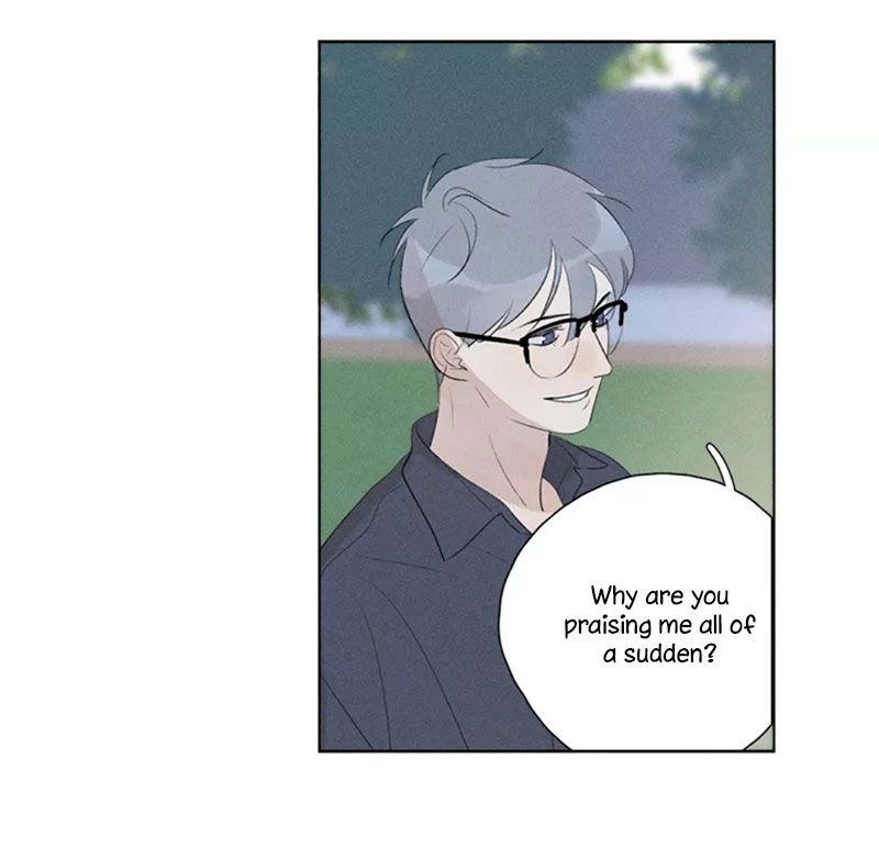 Page 12 of Chapter 131