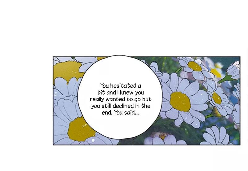 Page 14 of Chapter 131
