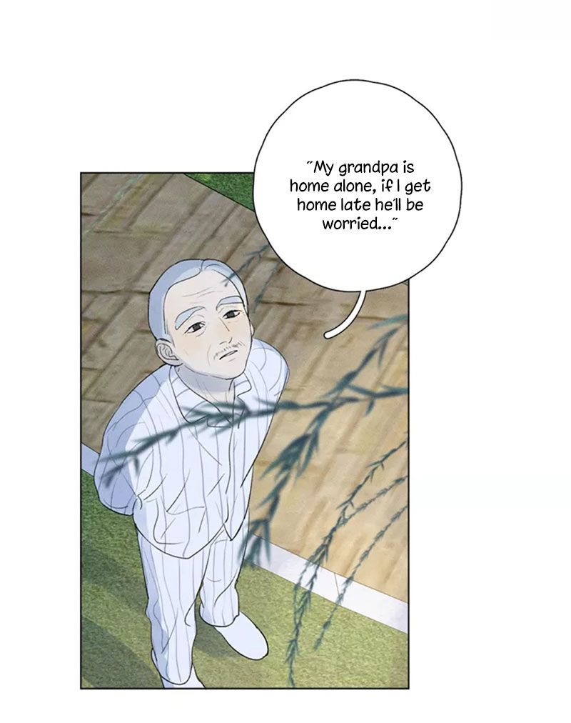 Page 15 of Chapter 131