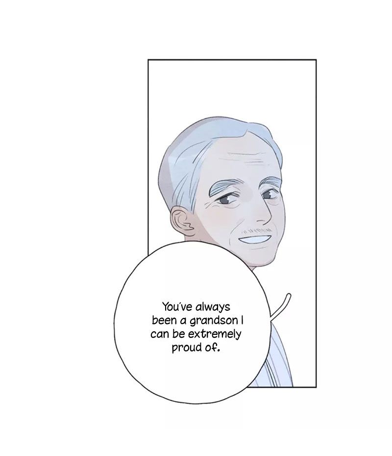 Page 16 of Chapter 131