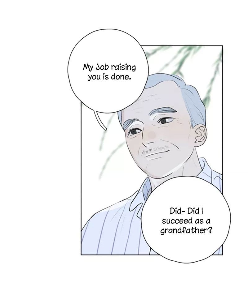 Page 18 of Chapter 131
