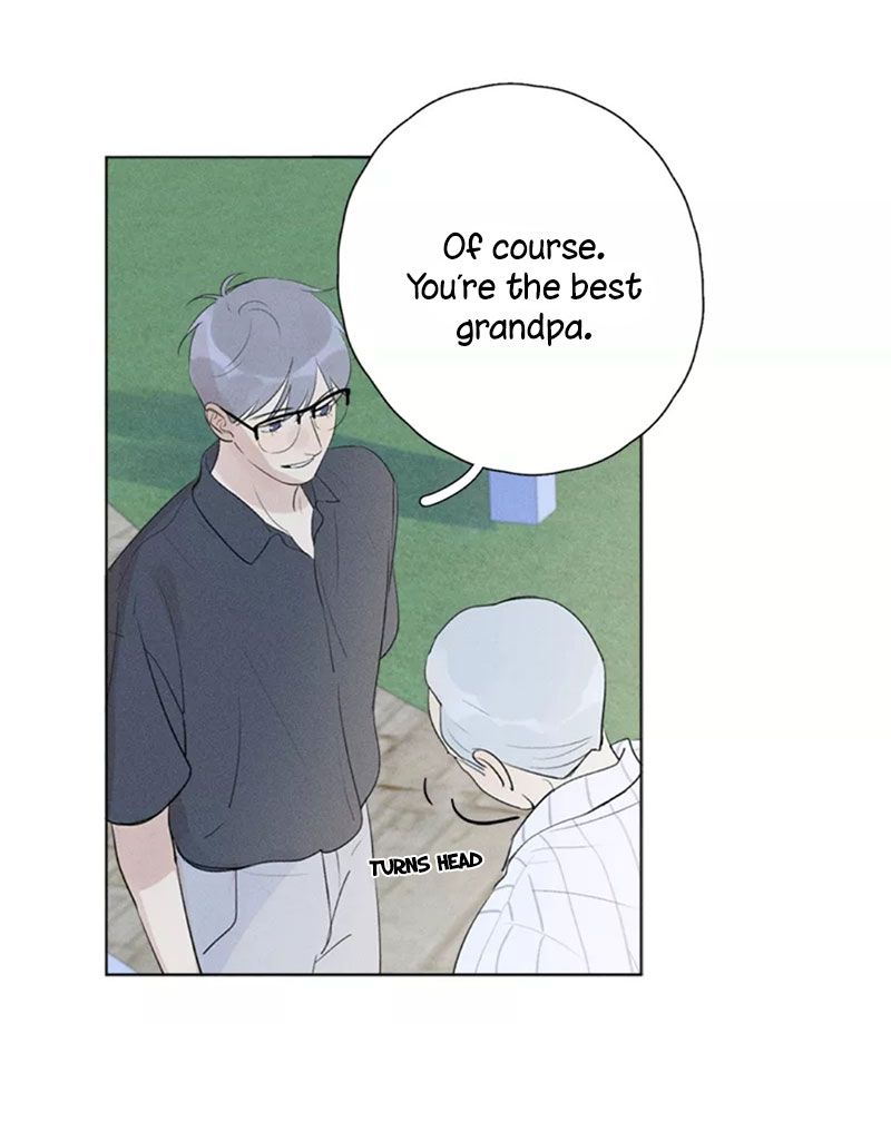 Page 19 of Chapter 131