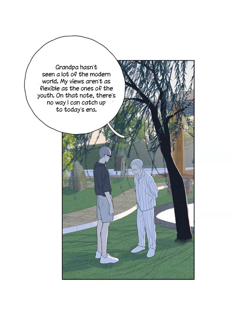 Page 20 of Chapter 131