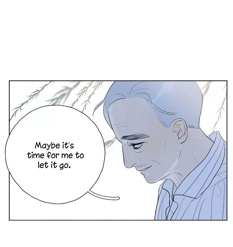 Page 21 of Chapter 131