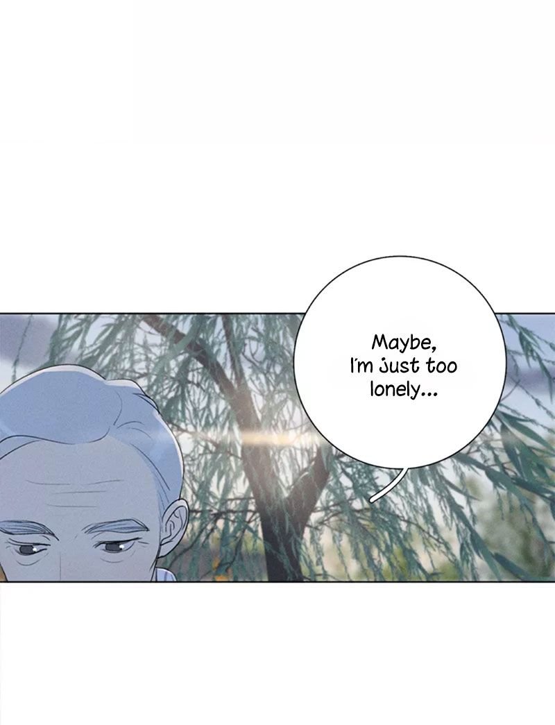 Page 23 of Chapter 131
