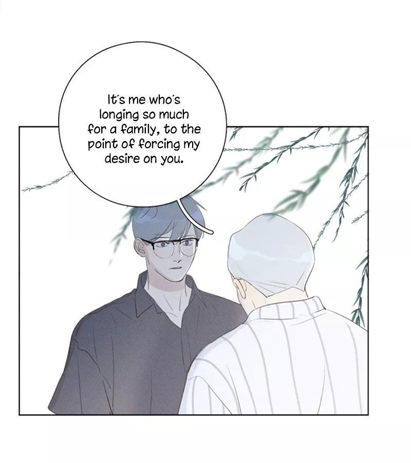 Page 24 of Chapter 131