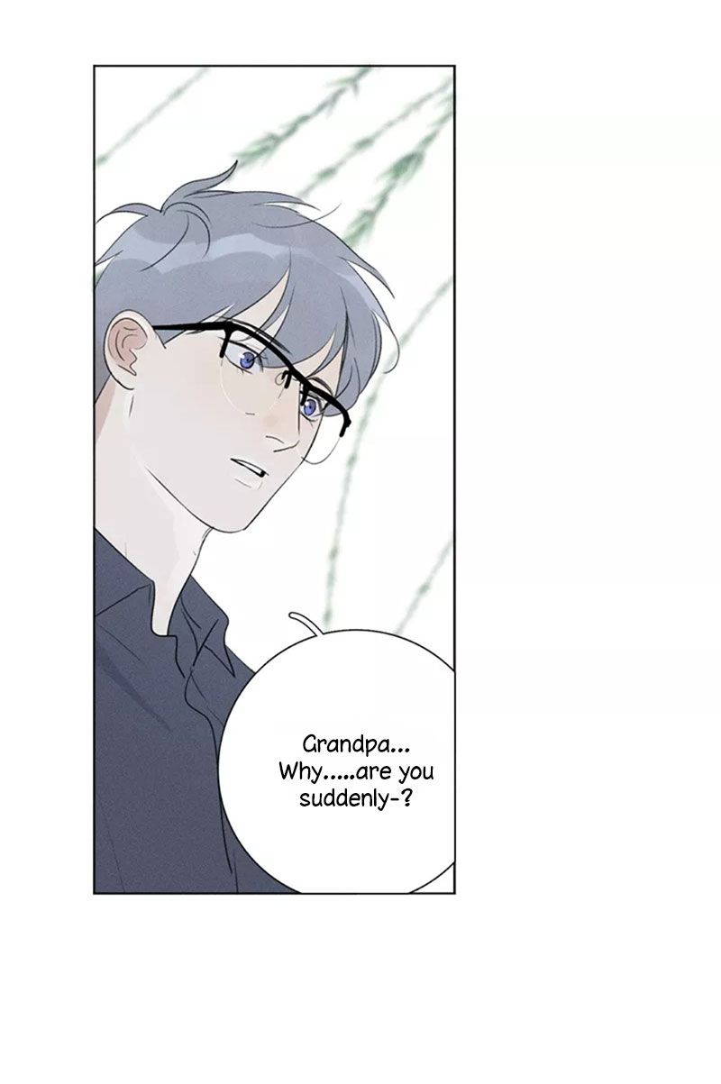 Page 26 of Chapter 131