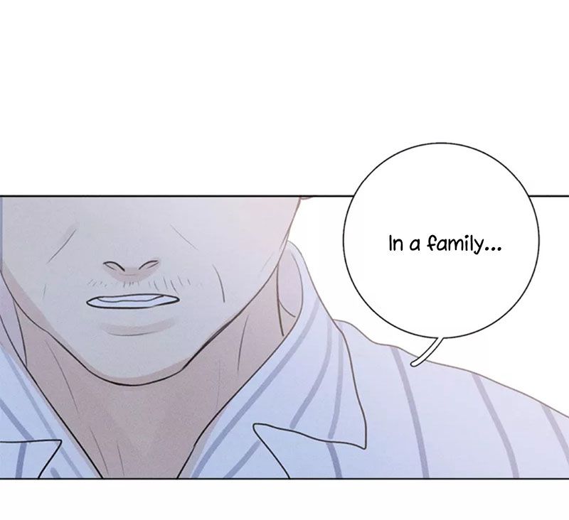 Page 27 of Chapter 131