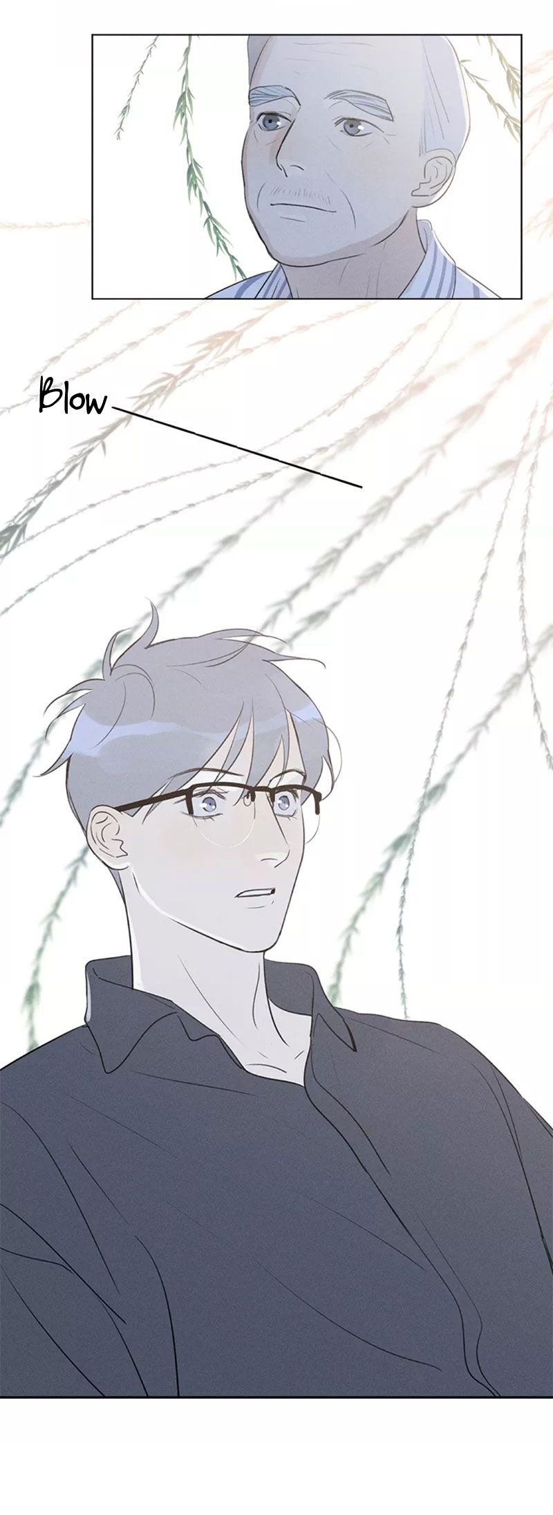 Page 30 of Chapter 131