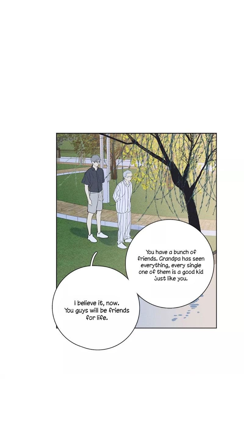 Page 31 of Chapter 131