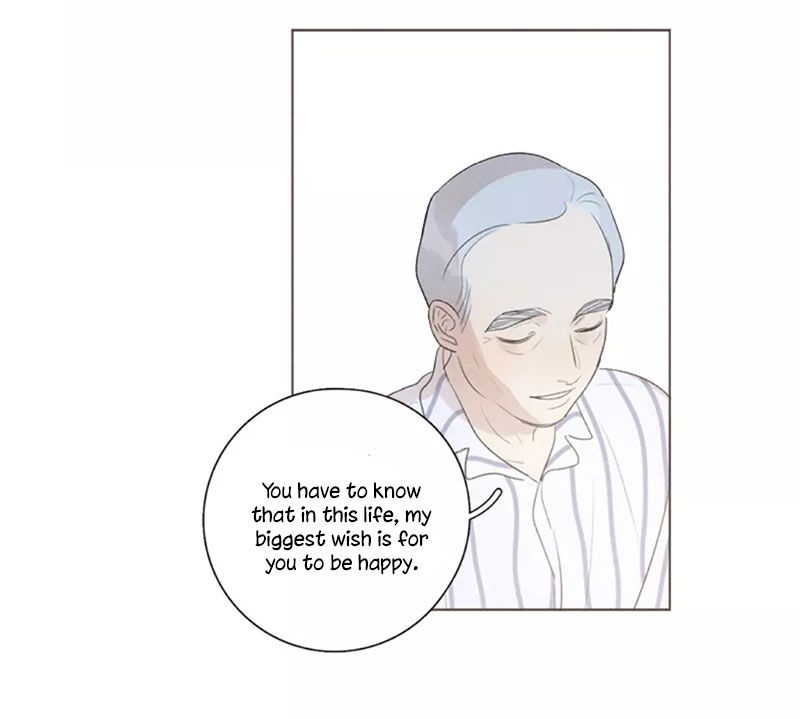Page 33 of Chapter 131