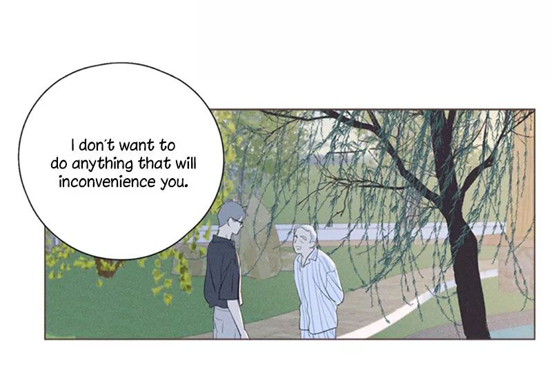 Page 34 of Chapter 131