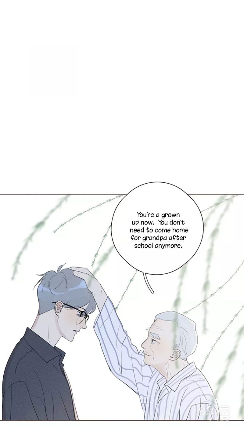 Page 35 of Chapter 131