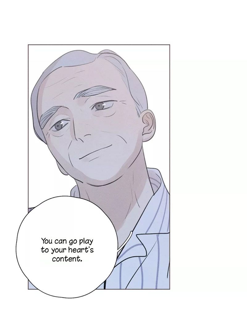 Page 36 of Chapter 131