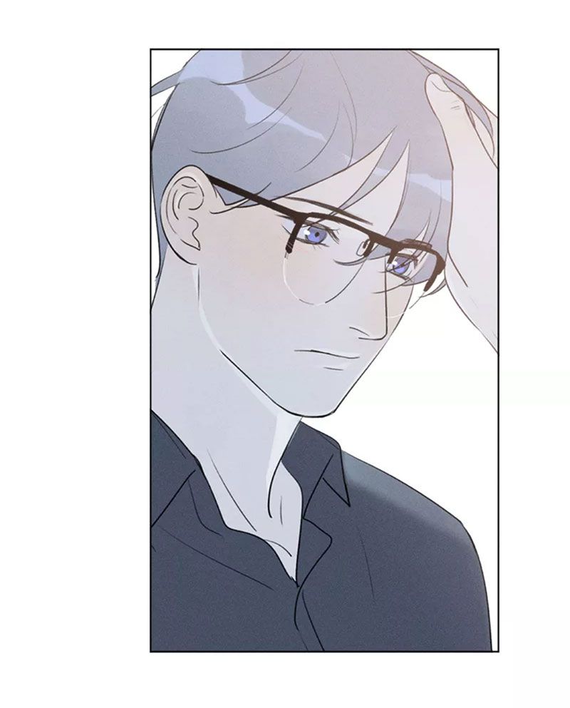 Page 37 of Chapter 131