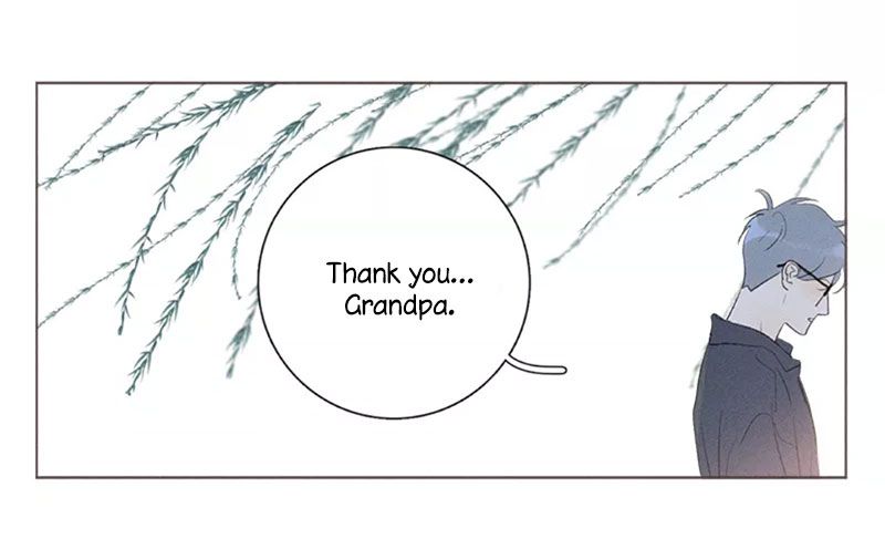 Page 38 of Chapter 131