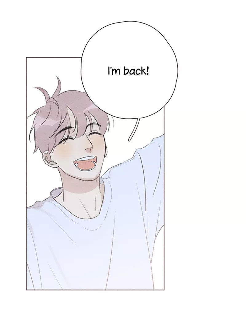 Page 39 of Chapter 131
