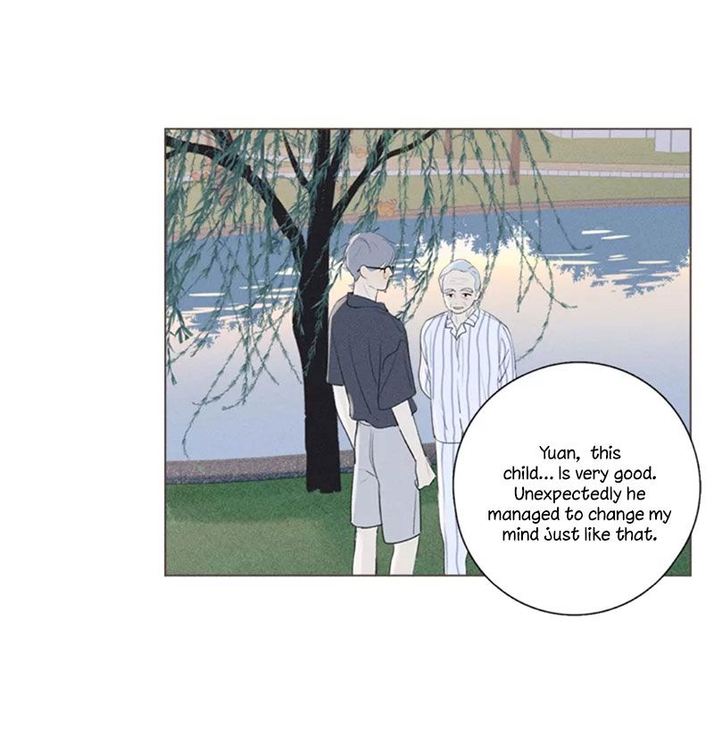Page 40 of Chapter 131