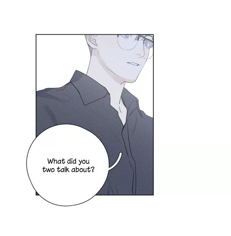 Page 41 of Chapter 131