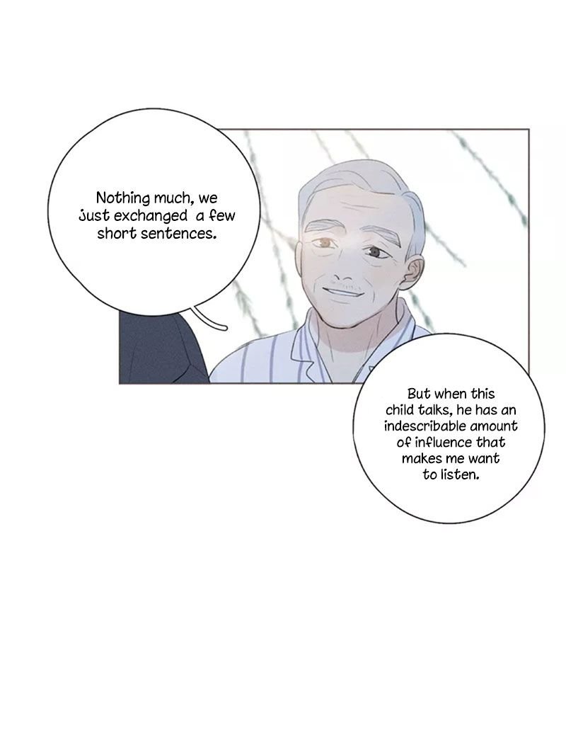 Page 42 of Chapter 131