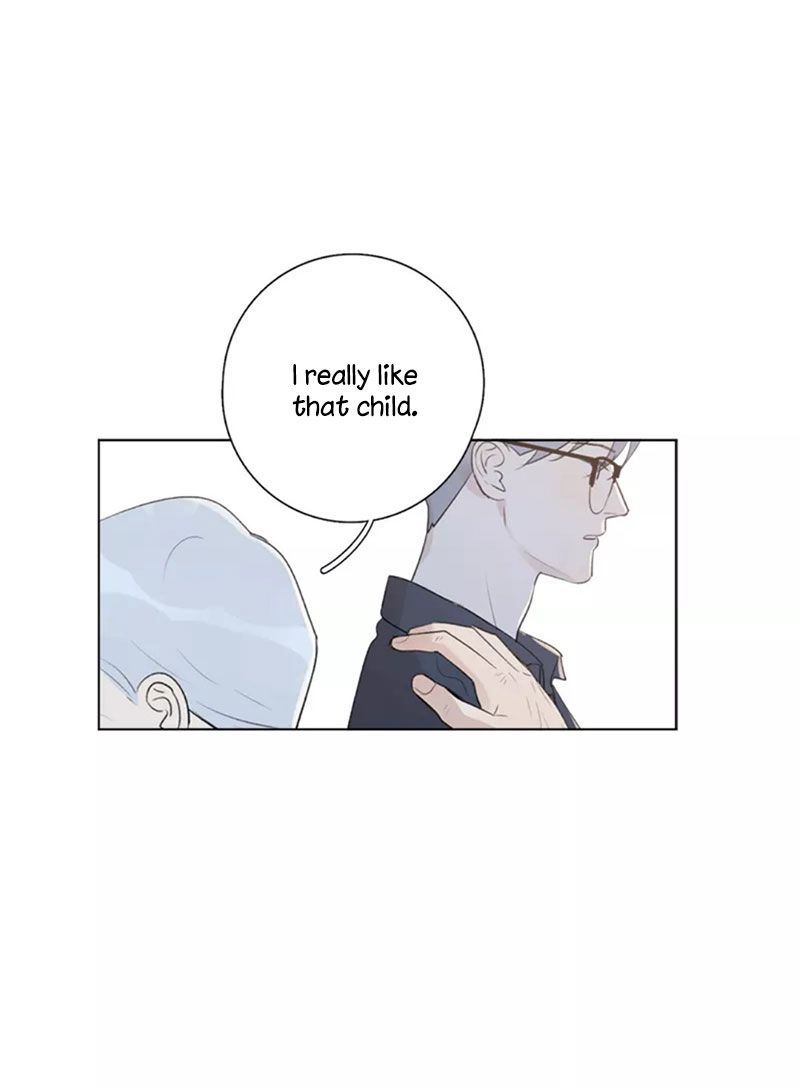 Page 43 of Chapter 131