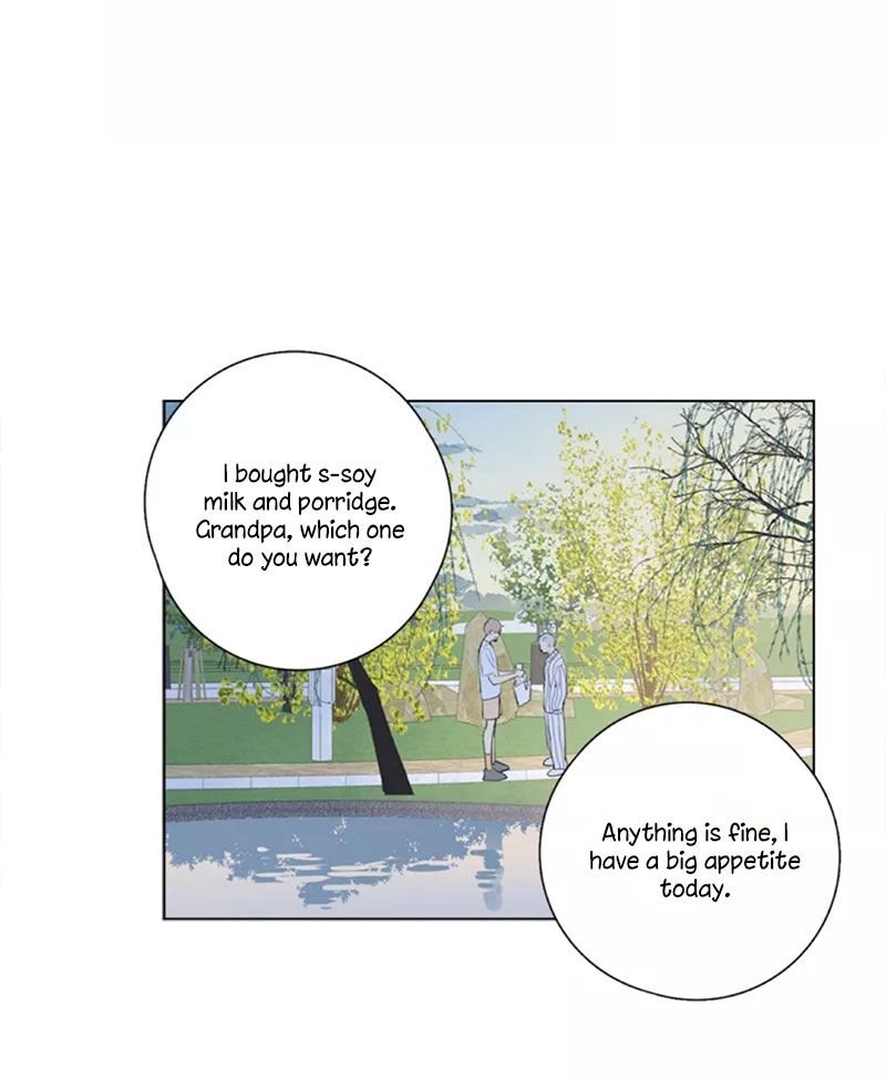 Page 44 of Chapter 131