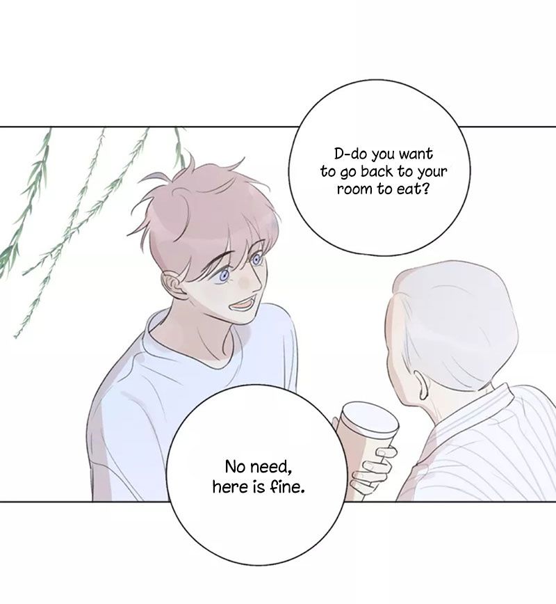 Page 45 of Chapter 131