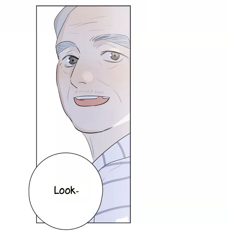 Page 46 of Chapter 131