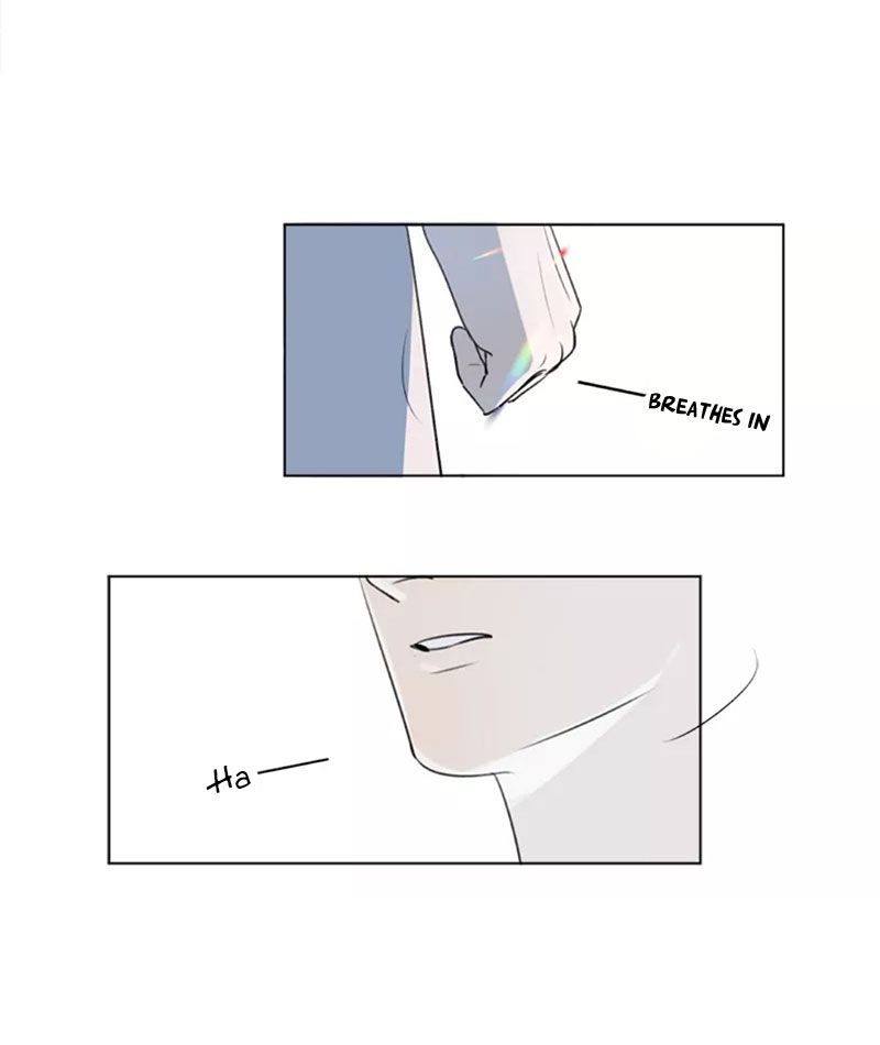 Page 48 of Chapter 131