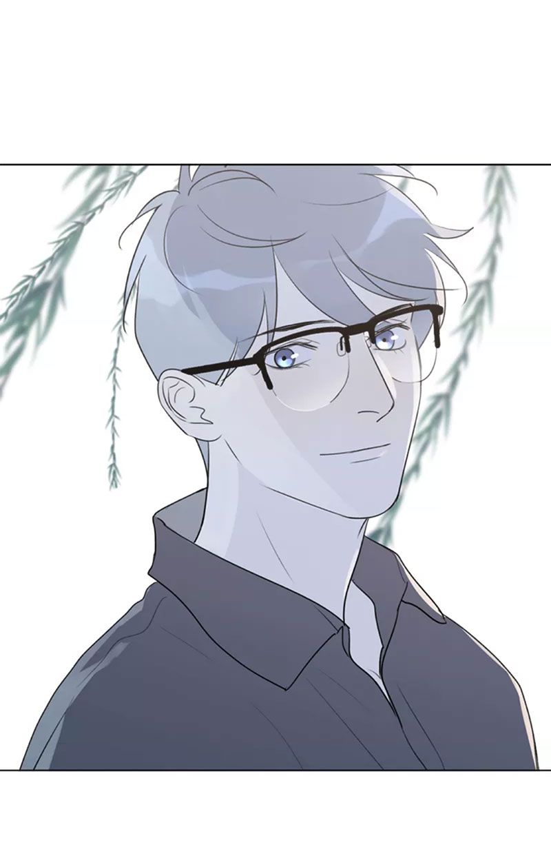 Page 49 of Chapter 131