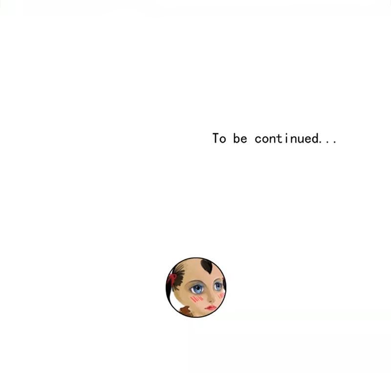Page 51 of Chapter 131