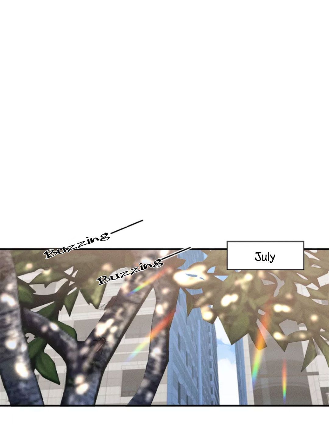 Page 2 of Chapter 132