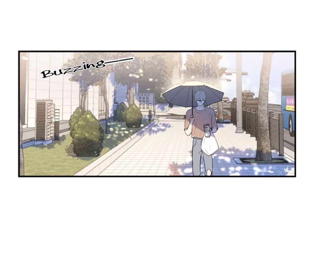 Page 4 of Chapter 132