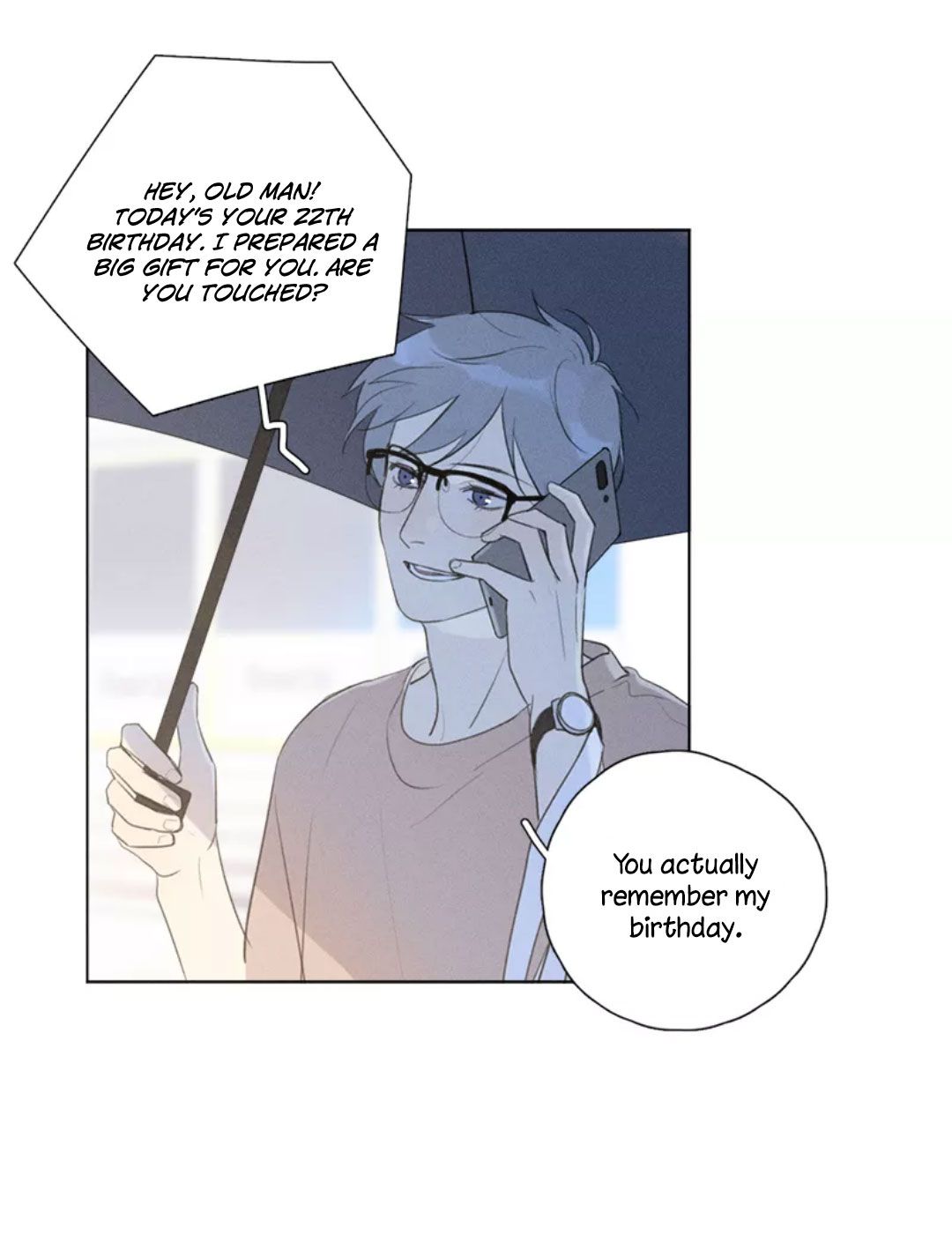 Page 5 of Chapter 132